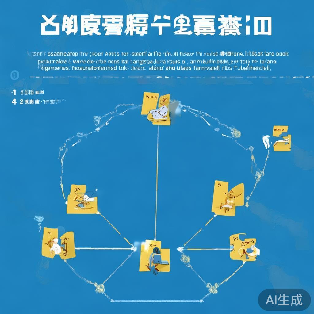 获客多多平台退出指南,一步步教你如何顺利退出并规避风险 - 快讯网 - 分享生活资讯热点话题综合门户网www.julangwang.com
