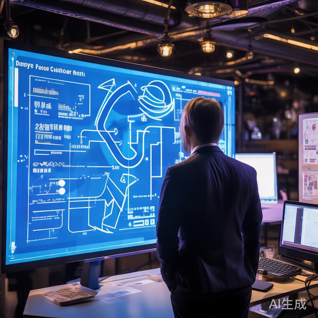 东阳精准获客攻略,低成本高转化的实战策略 - 快讯网 - 分享生活资讯热点话题综合门户网www.julangwang.com