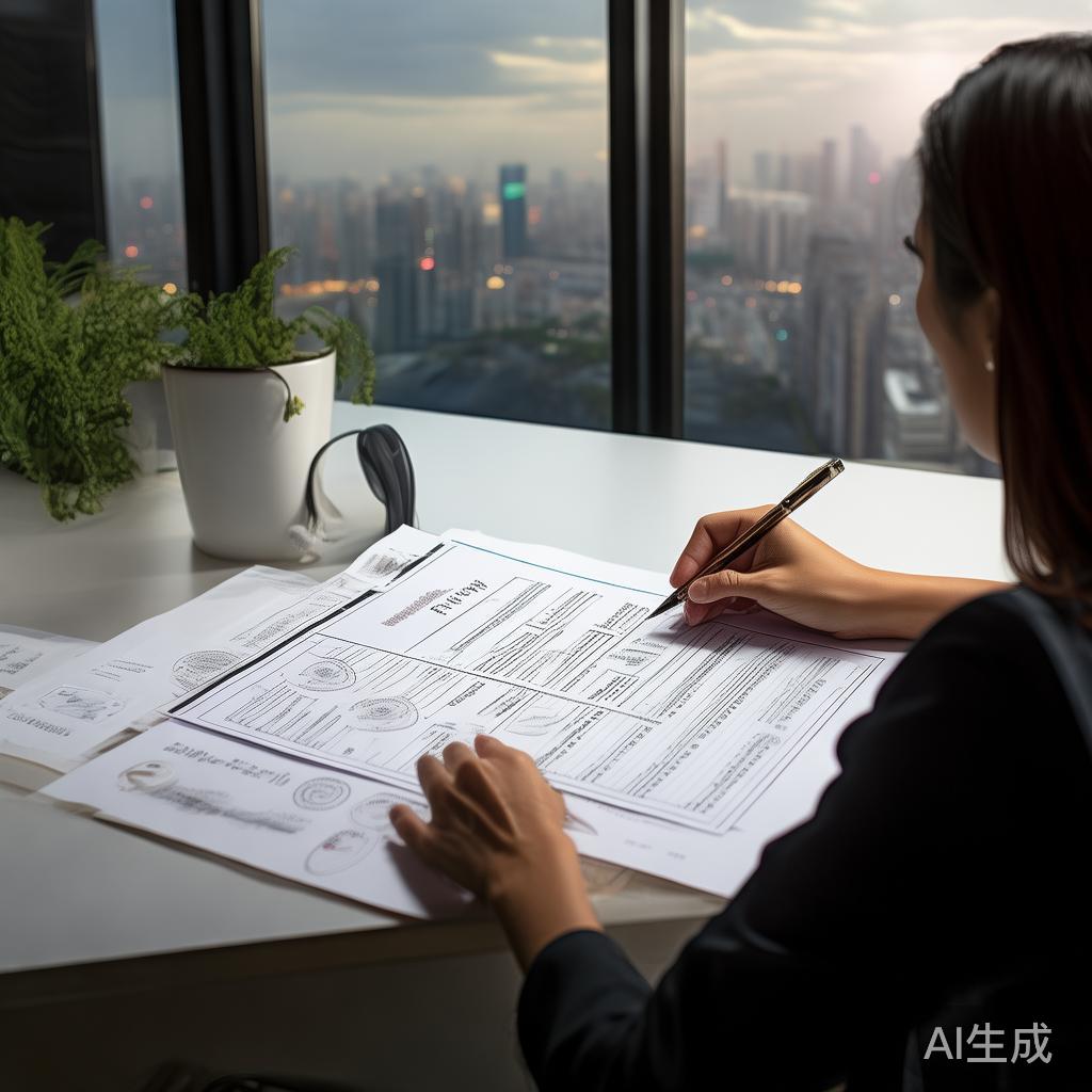 上市补贴申请书,企业冲刺资本市场的政策扶持申请指南 - 快讯网 - 分享生活资讯热点话题综合门户网www.julangwang.com