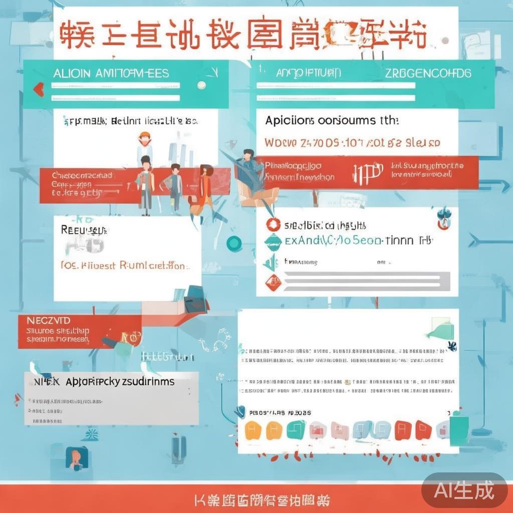 郑州大专补贴申请指南,条件、流程、材料及注意事项全解析 - 快讯网 - 分享生活资讯热点话题综合门户网www.julangwang.com