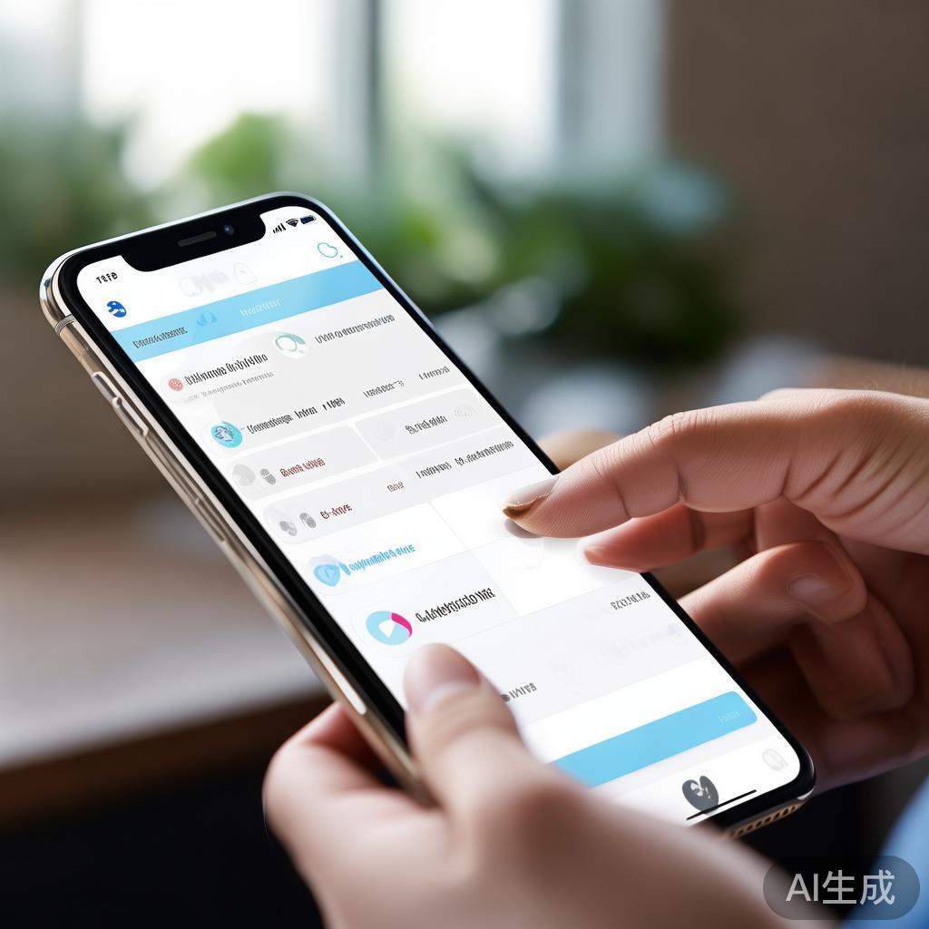 如何在手机上顺利获取优酷会员? - 快讯网 - 分享生活资讯热点话题综合门户网www.julangwang.com