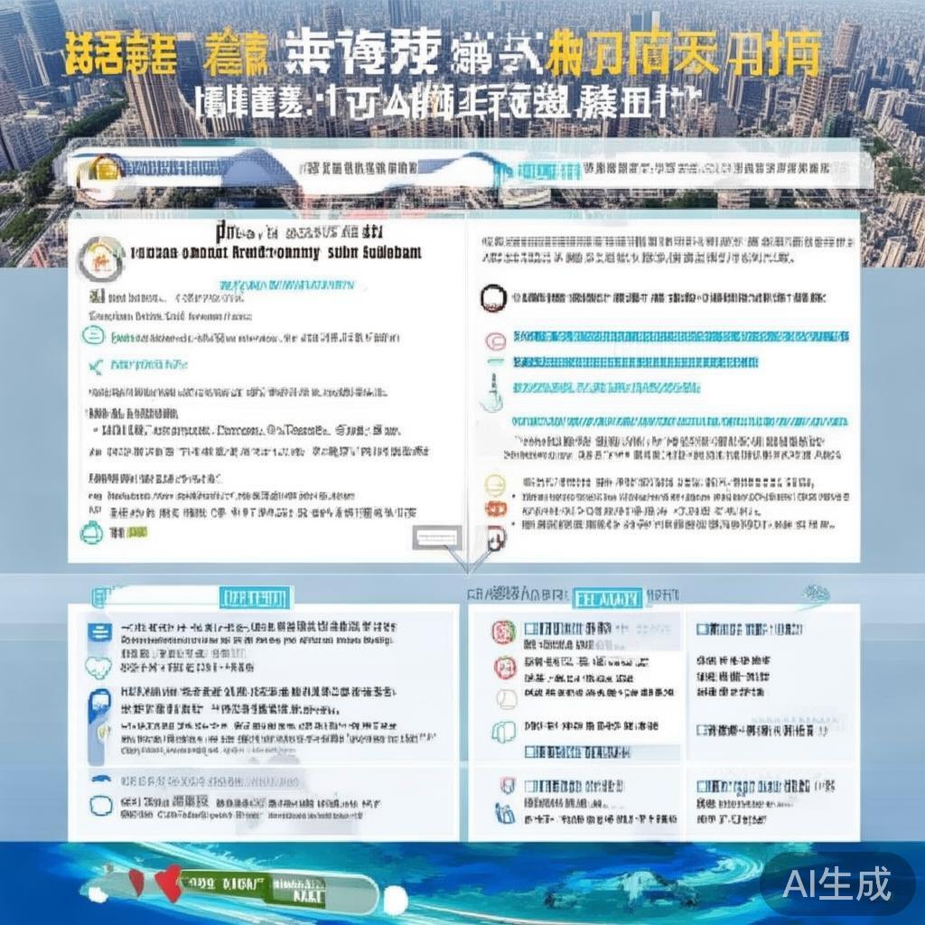 泰安市新就业补贴申请全攻略,政策解读、条件流程与注意事项 - 快讯网 - 分享生活资讯热点话题综合门户网www.julangwang.com