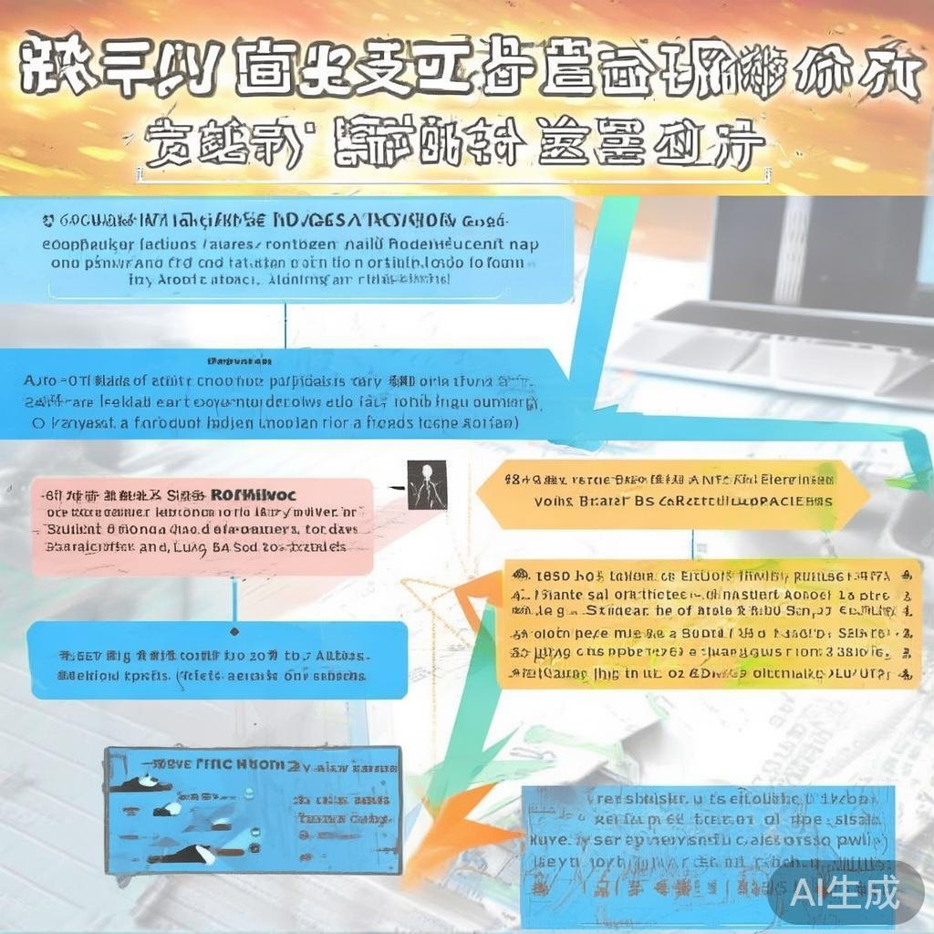 余杭电工培训补贴申请全攻略,政策解读、流程指引与注意事项 - 快讯网 - 分享生活资讯热点话题综合门户网www.julangwang.com