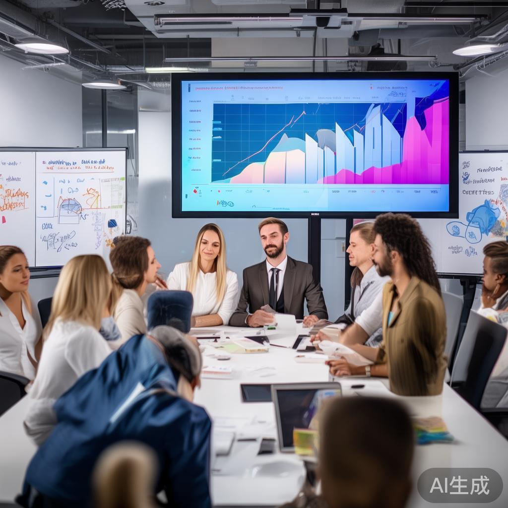 医美公司如何精准获客?这5种方法让你业绩翻倍! - 快讯网 - 分享生活资讯热点话题综合门户网www.julangwang.com