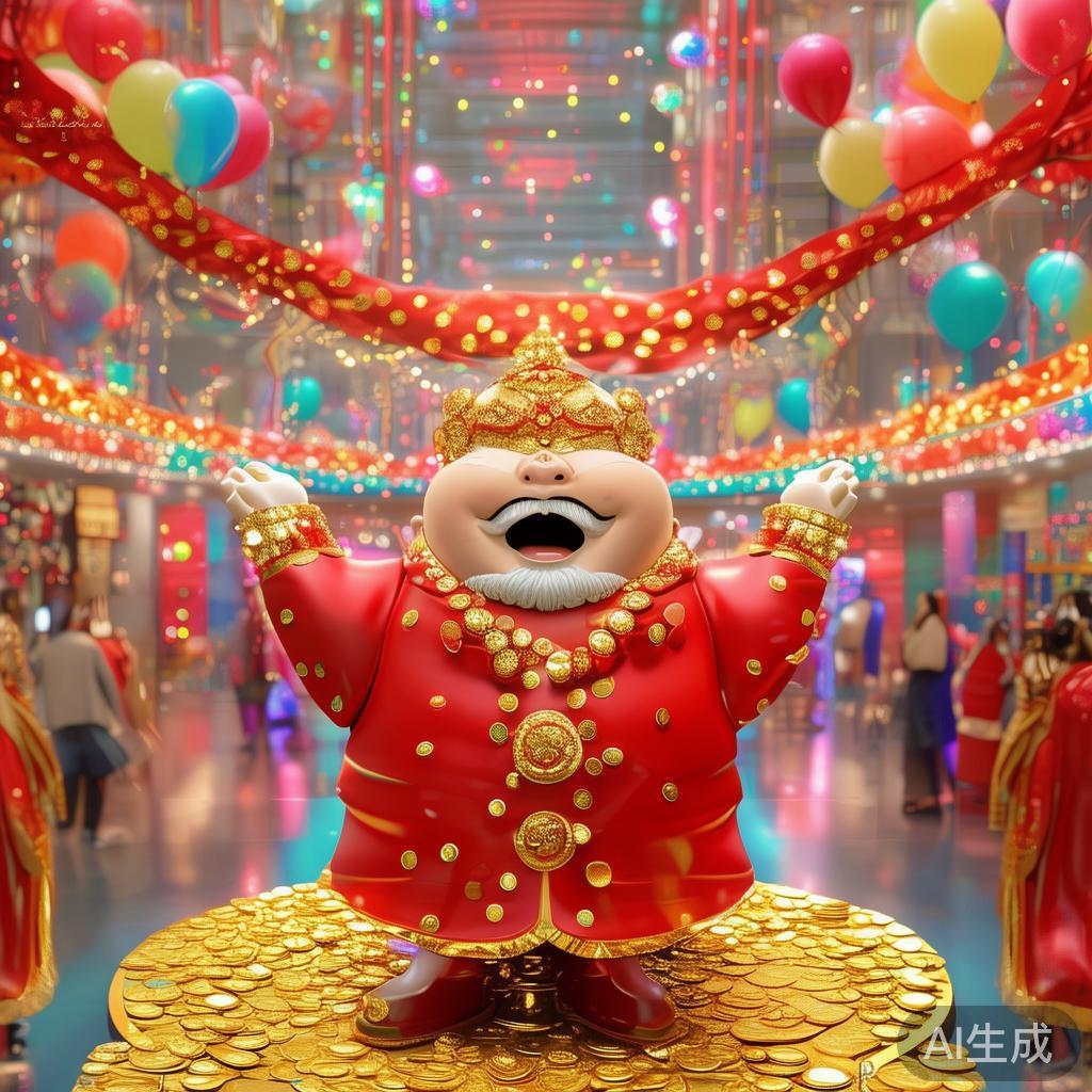 红包君,你值得成为唯品会的抽奖冠军! - 快讯网 - 分享生活资讯热点话题综合门户网www.julangwang.com