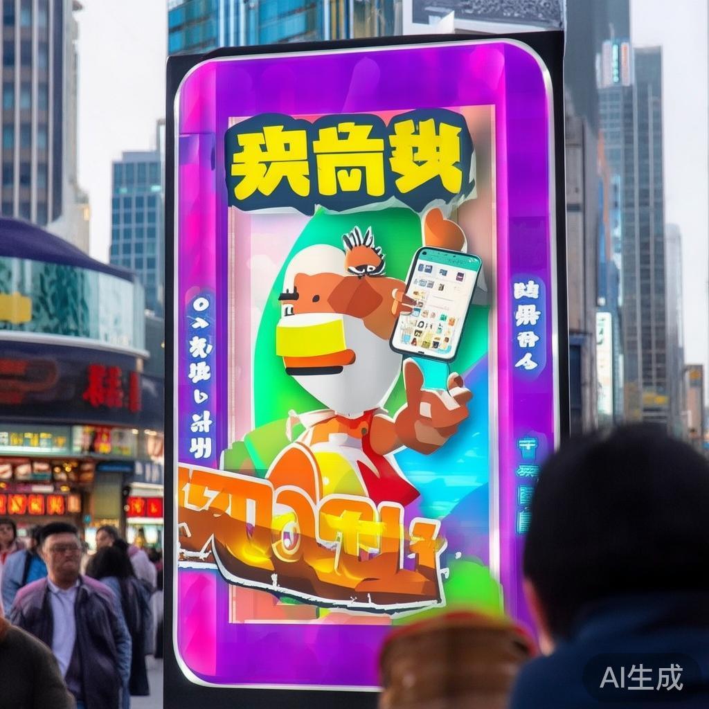 免费领取联通流量,节省费用,享受更好体验 - 快讯网 - 分享生活资讯热点话题综合门户网www.julangwang.com