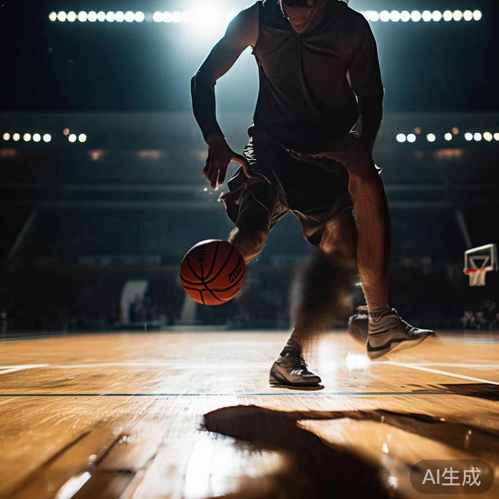 阴影球员领取迷你,在比赛场上打造高效空间 - 快讯网 - 分享生活资讯热点话题综合门户网www.julangwang.com