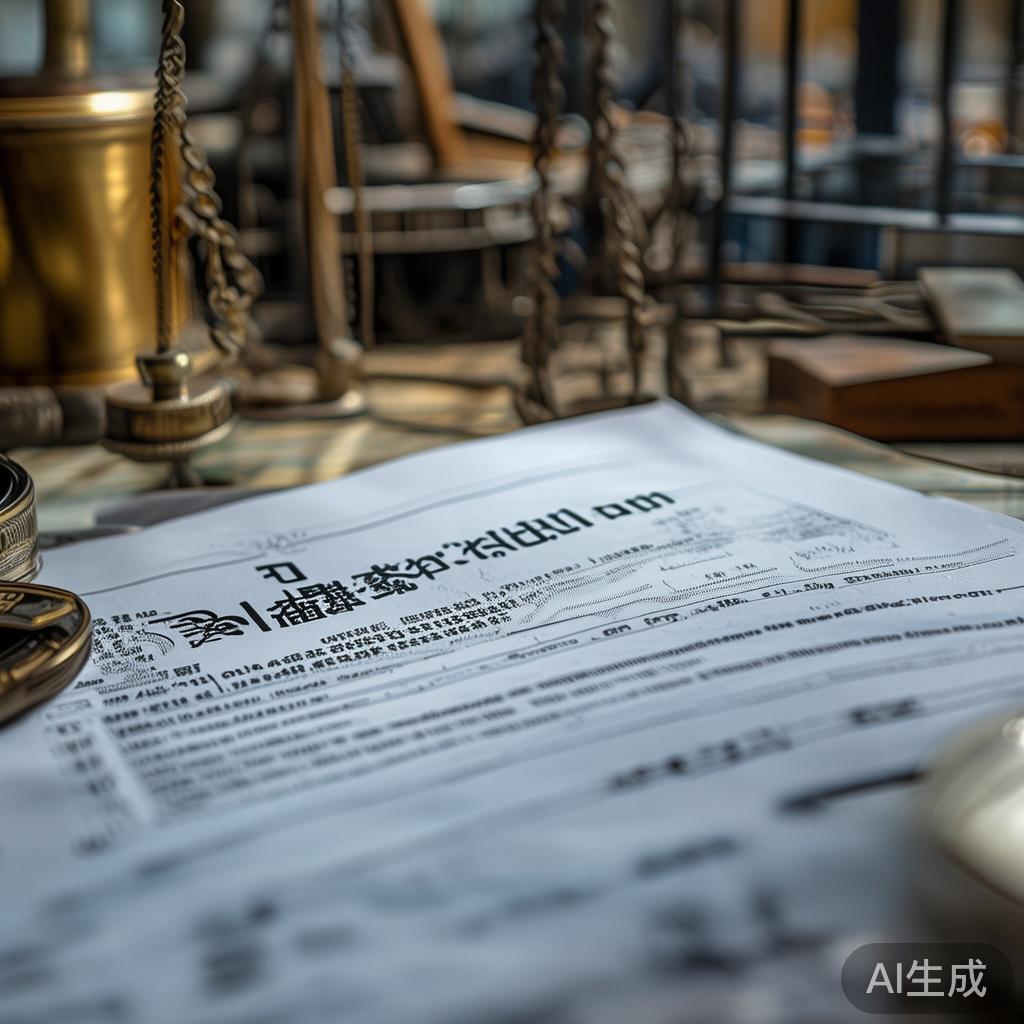 煤炭补贴申请表,规范流程、精准施策与产业发展的关键纽带 - 快讯网 - 分享生活资讯热点话题综合门户网www.julangwang.com