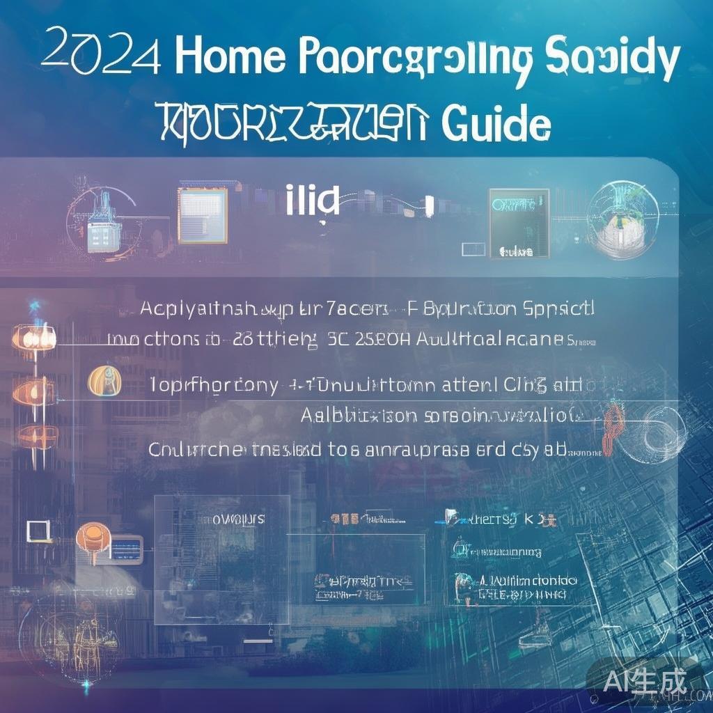 2024年买房补贴申请全攻略,在哪申请?如何操作?一文读懂 - 快讯网 - 分享生活资讯热点话题综合门户网www.julangwang.com