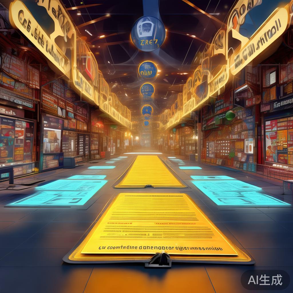 获客截流,低成本高转化的黄金通道,全流程操作指南! - 快讯网 - 分享生活资讯热点话题综合门户网www.julangwang.com