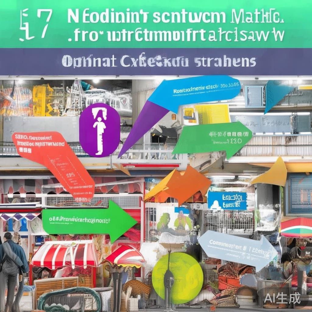 抚顺引流获客怎么操作？这5个实用方法让你的生意火爆起来！ - 快讯网 - 分享生活资讯热点话题综合门户网www.julangwang.com
