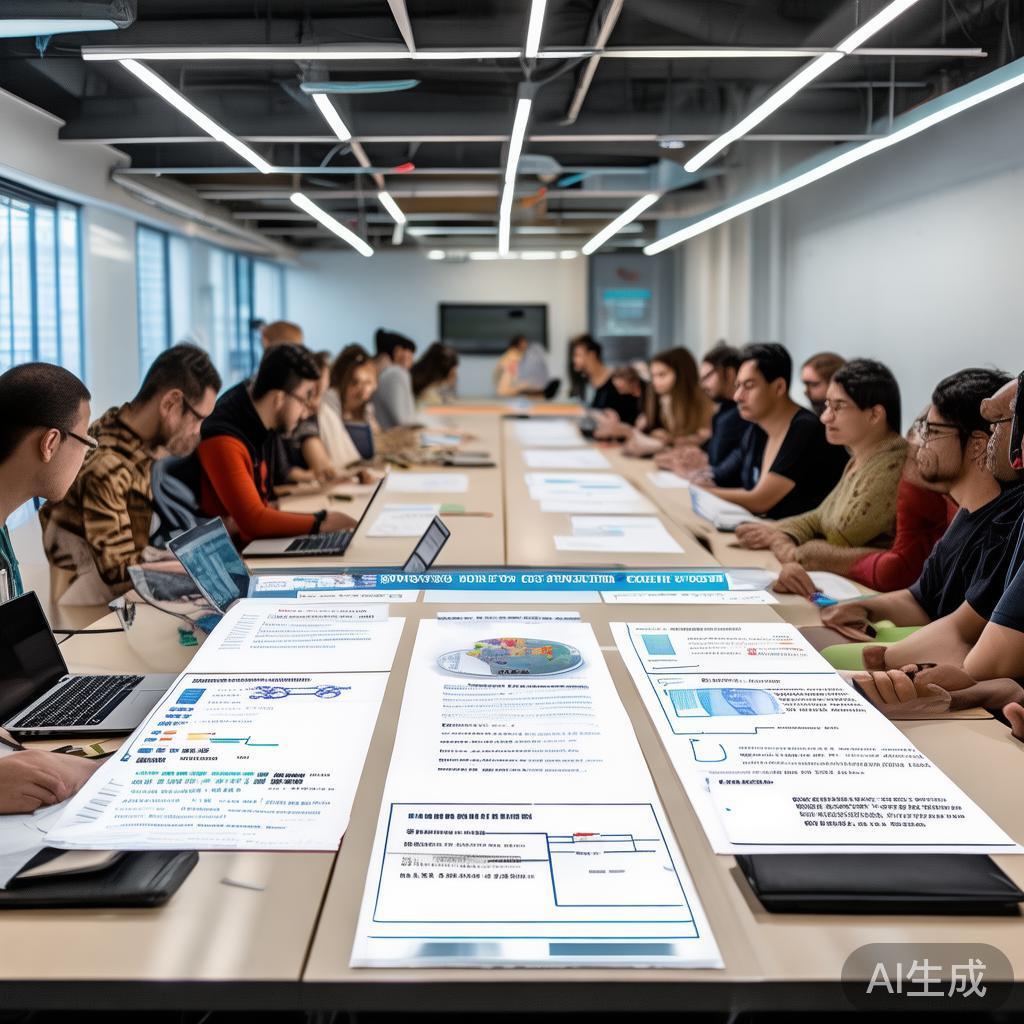 余干县冷库补贴申请全攻略，政策解读、流程指引与实用建议 - 快讯网 - 分享生活资讯热点话题综合门户网www.julangwang.com