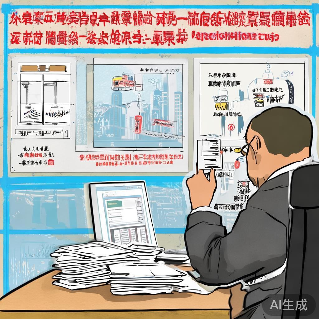 泉州外出务工补贴申请指南,政策解读、流程详解与注意事项 - 快讯网 - 分享生活资讯热点话题综合门户网www.julangwang.com