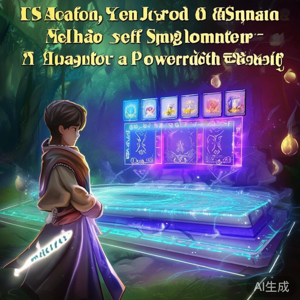 CF手游麒麟领取攻略，从召唤师到境界提升 - 快讯网 - 分享生活资讯热点话题综合门户网www.julangwang.com
