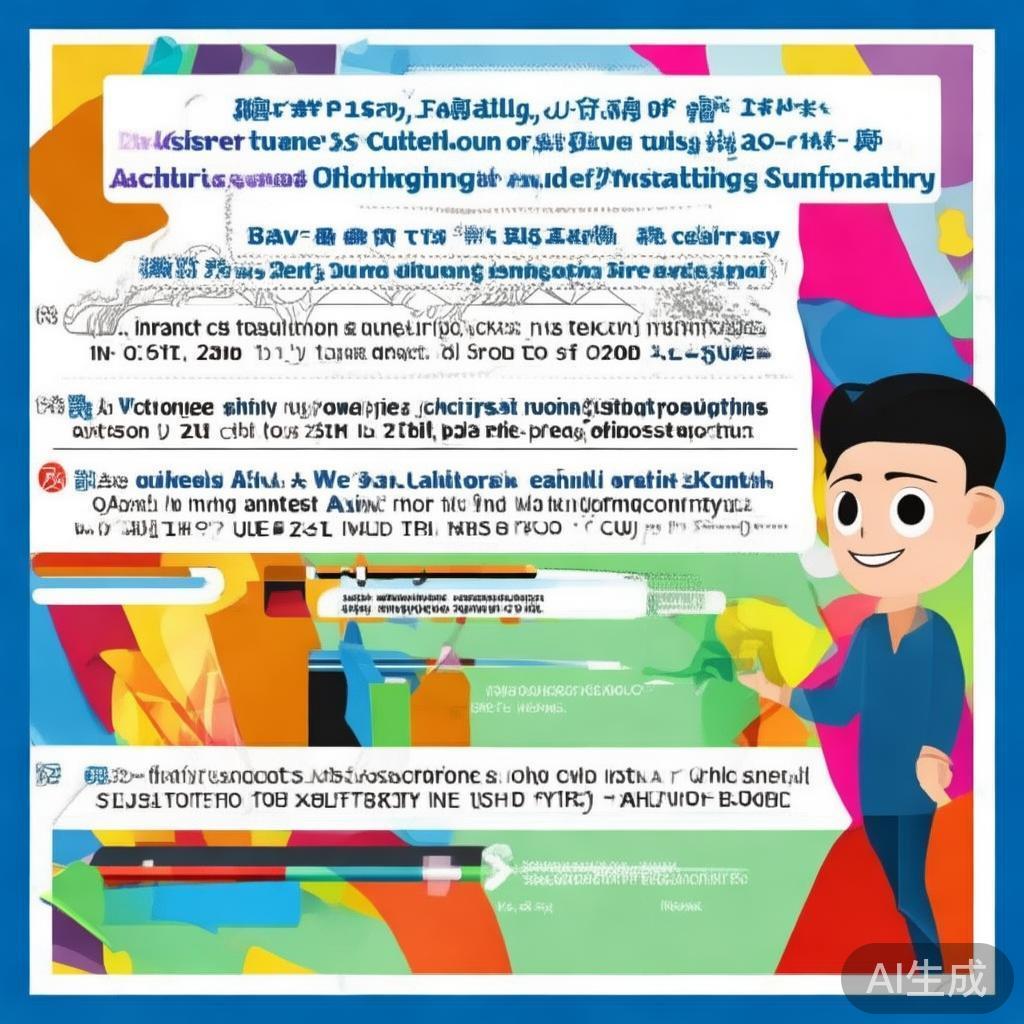 营销获客总结怎么写?保姆级教程来了! - 快讯网 - 分享生活资讯热点话题综合门户网www.julangwang.com