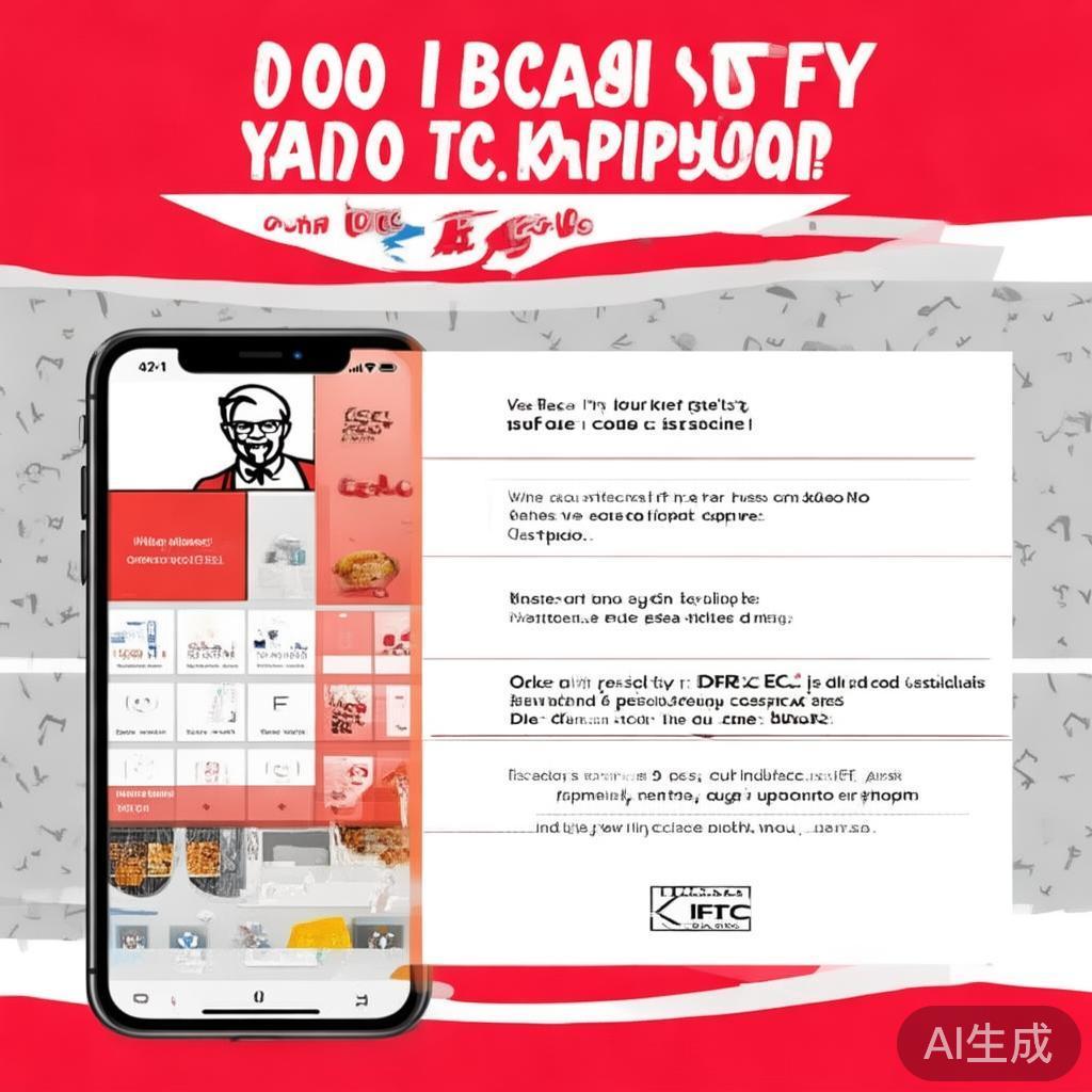 肯德基优惠券怎么领取?攻略指南 - 快讯网 - 分享生活资讯热点话题综合门户网www.julangwang.com