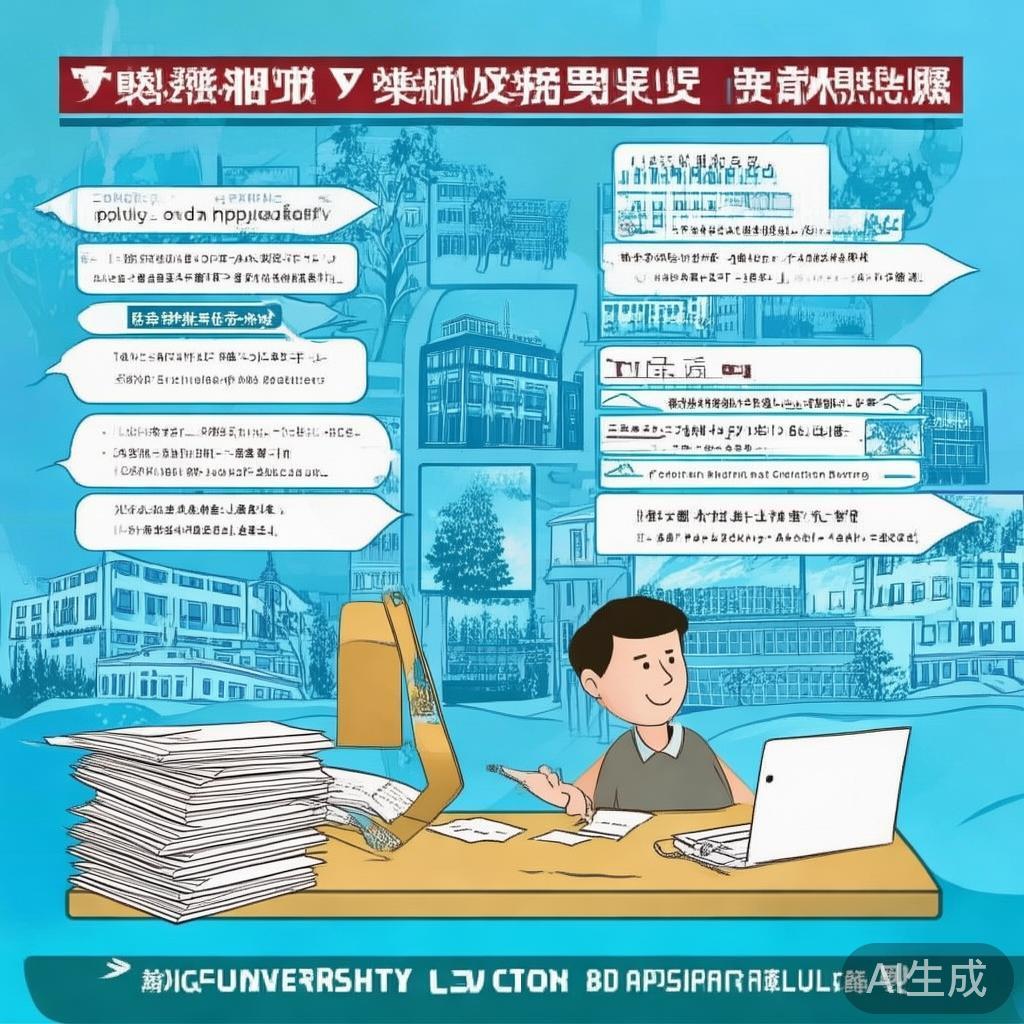 江苏高校低温补贴申请全攻略,政策解读、条件流程与注意事项 - 快讯网 - 分享生活资讯热点话题综合门户网www.julangwang.com