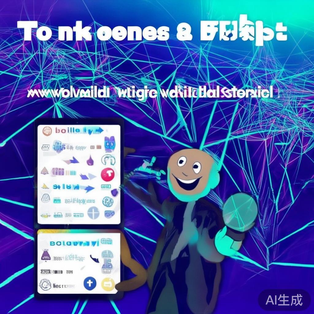 如何免费领取流量,轻松提升曝光率的方法 - 快讯网 - 分享生活资讯热点话题综合门户网www.julangwang.com