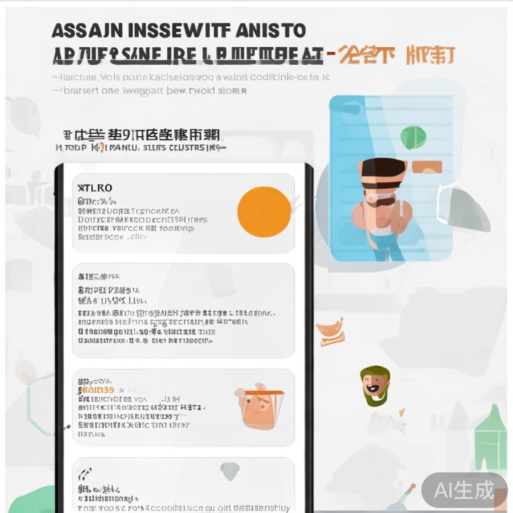 京东白条免息如何轻松领取?详细指南解析 - 快讯网 - 分享生活资讯热点话题综合门户网www.julangwang.com