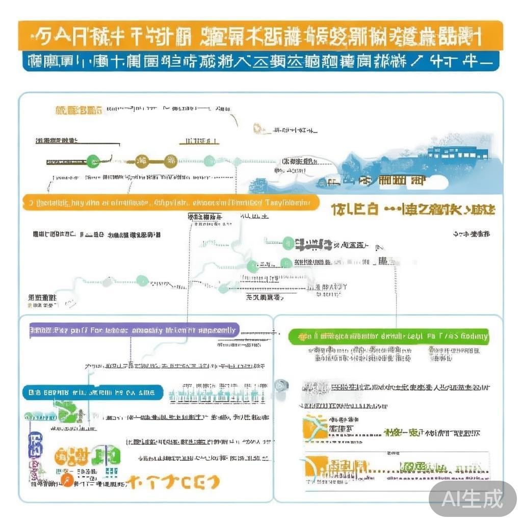 原平疫情补贴申请全指南,条件、流程、材料及注意事项 - 快讯网 - 分享生活资讯热点话题综合门户网www.julangwang.com