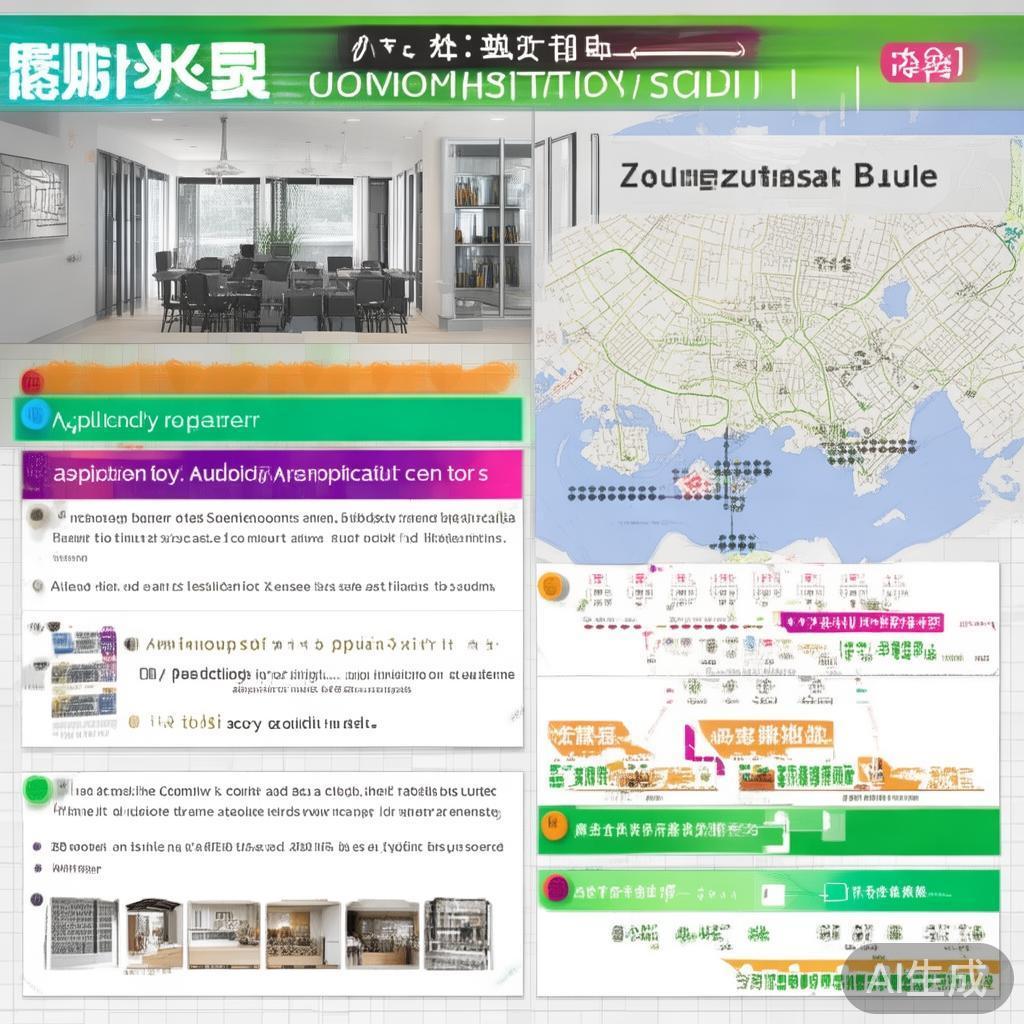 株洲大宗商品补贴申请指南，政策红利如何助力企业发展？ - 快讯网 - 分享生活资讯热点话题综合门户网www.julangwang.com