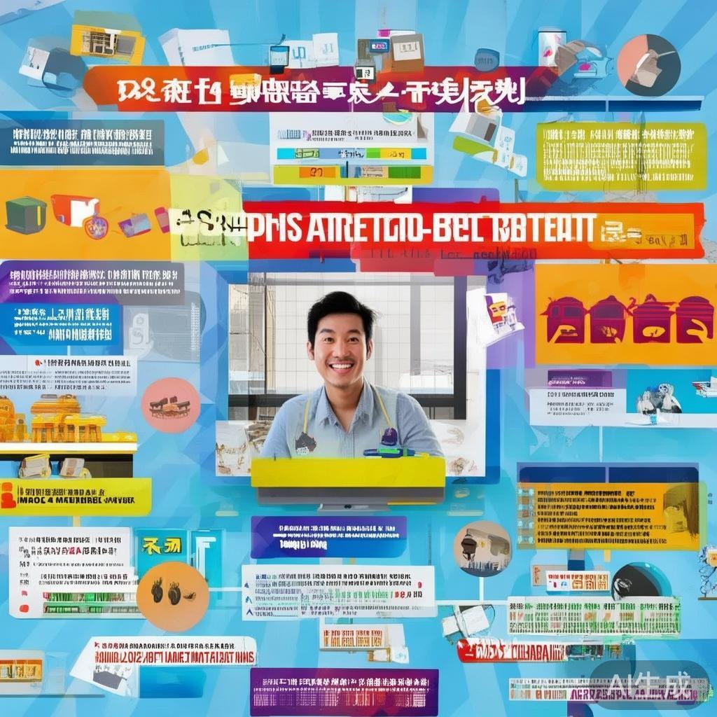 新手开店必看!淘宝获客的5个实用策略,让你的店铺快速起量! - 快讯网 - 分享生活资讯热点话题综合门户网www.julangwang.com