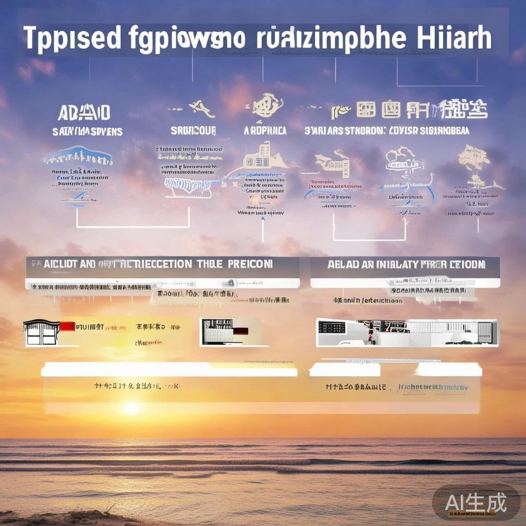 海南养老政策补贴申请全攻略，条件、流程与权益保障 - 快讯网 - 分享生活资讯热点话题综合门户网www.julangwang.com