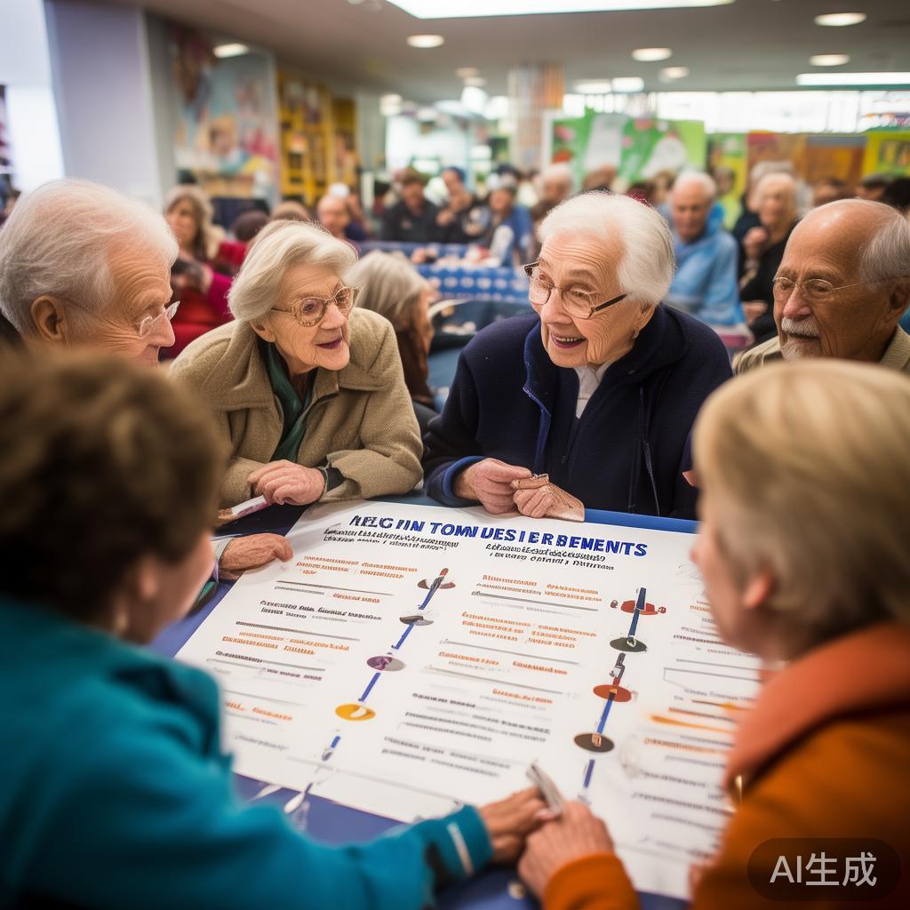 居民养老保险怎么领取? - 快讯网 - 分享生活资讯热点话题综合门户网www.julangwang.com