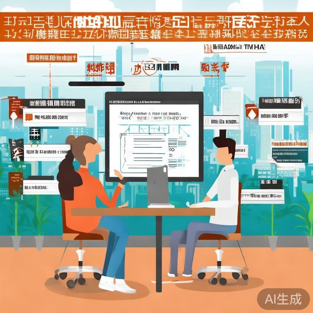 长沙租房补贴申请全攻略,条件、流程、材料及注意事项 - 快讯网 - 分享生活资讯热点话题综合门户网www.julangwang.com