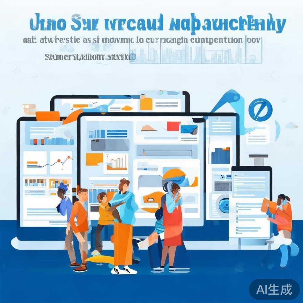 教育小程序获客，低成本高转化的实战指南 - 快讯网 - 分享生活资讯热点话题综合门户网www.julangwang.com