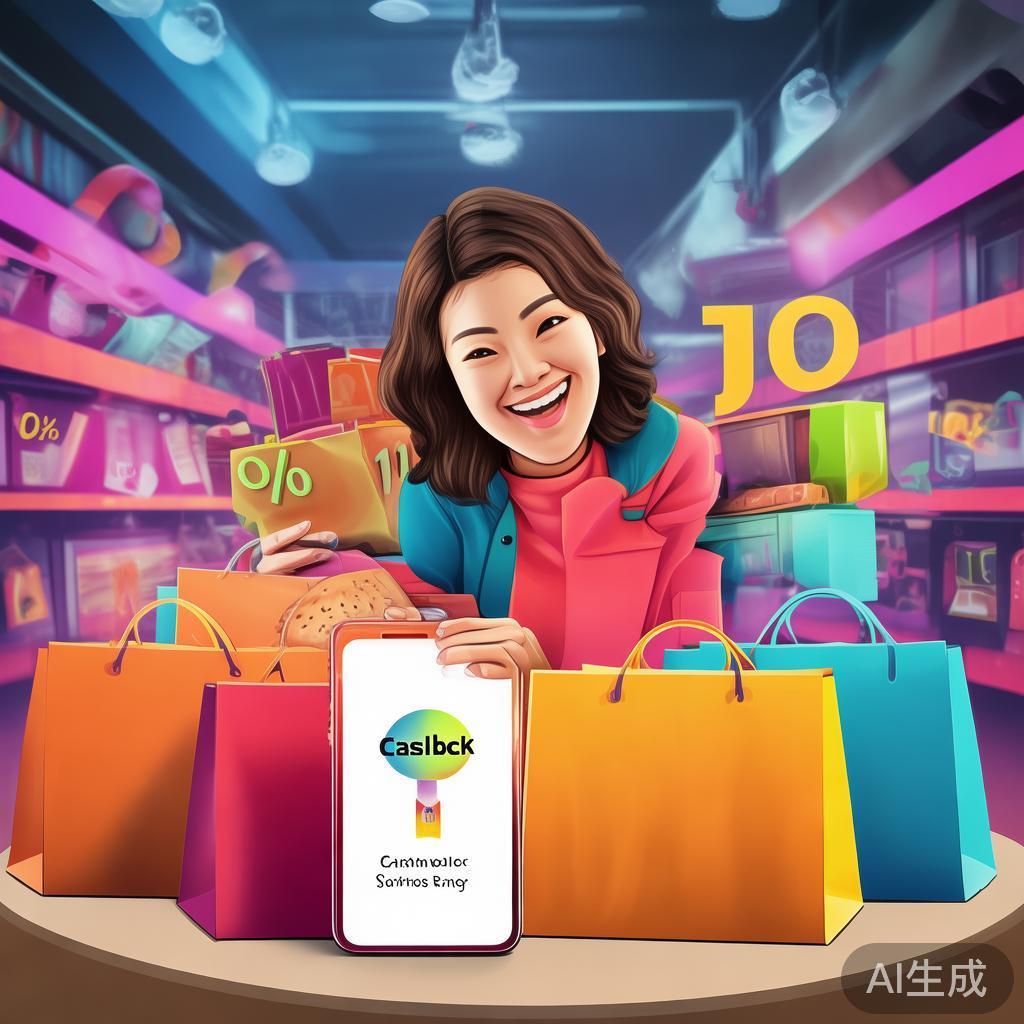 网购返现心法，让你的购物更省心 - 快讯网 - 分享生活资讯热点话题综合门户网www.julangwang.com