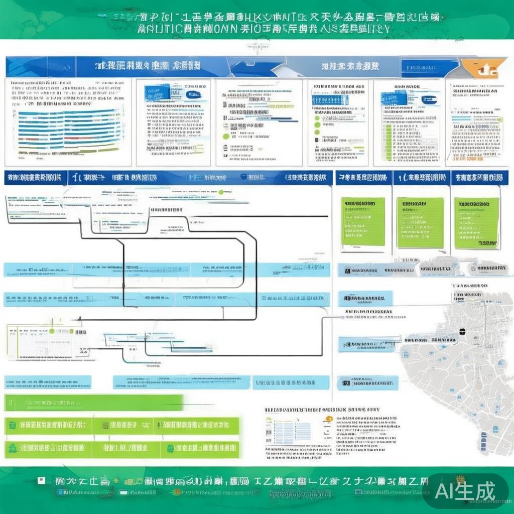 深圳创新补贴申请全攻略,从政策解读到实操指南 - 快讯网 - 分享生活资讯热点话题综合门户网www.julangwang.com