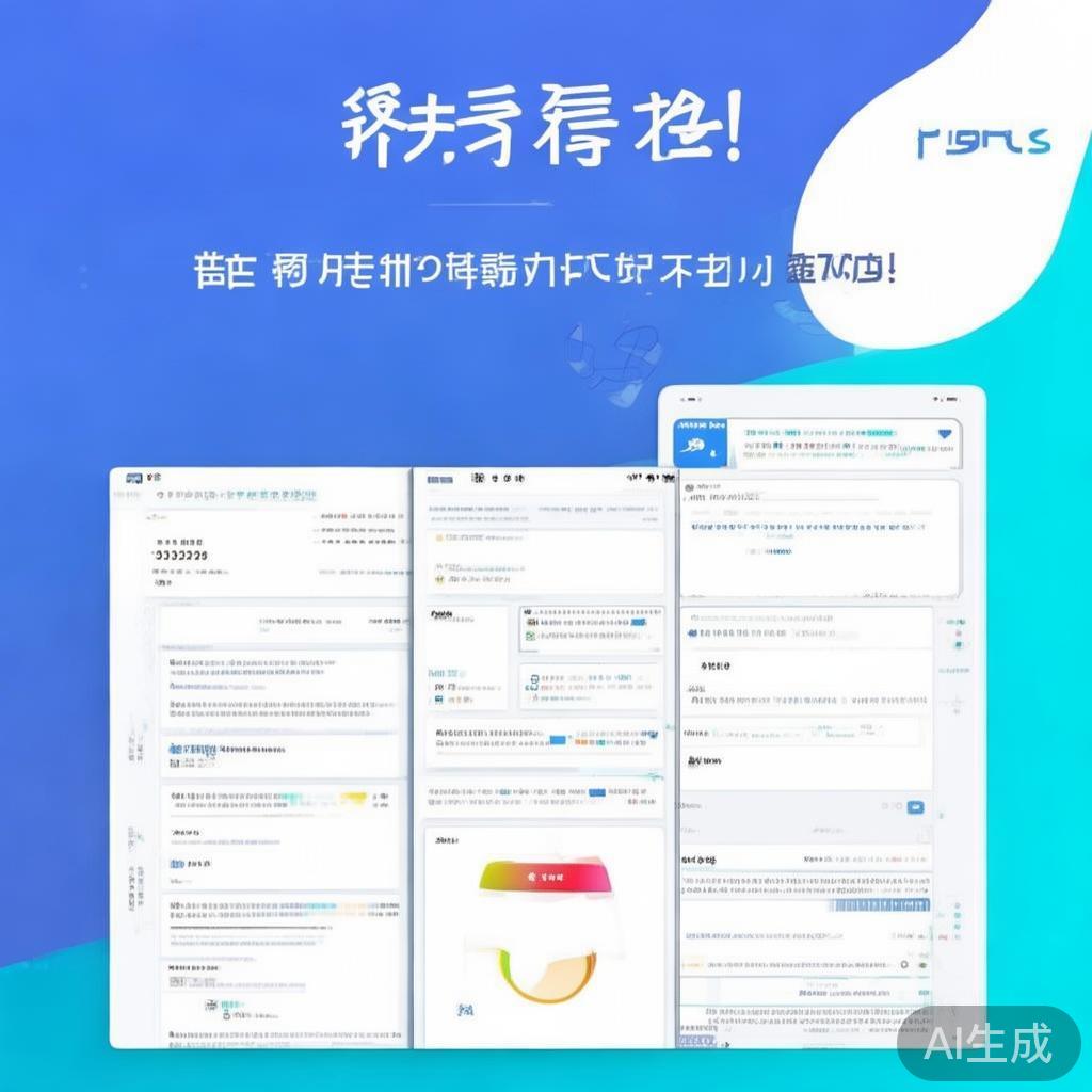 获客宝手机版下载指南，轻松管理客户，提升业务效率！ - 快讯网 - 分享生活资讯热点话题综合门户网www.julangwang.com