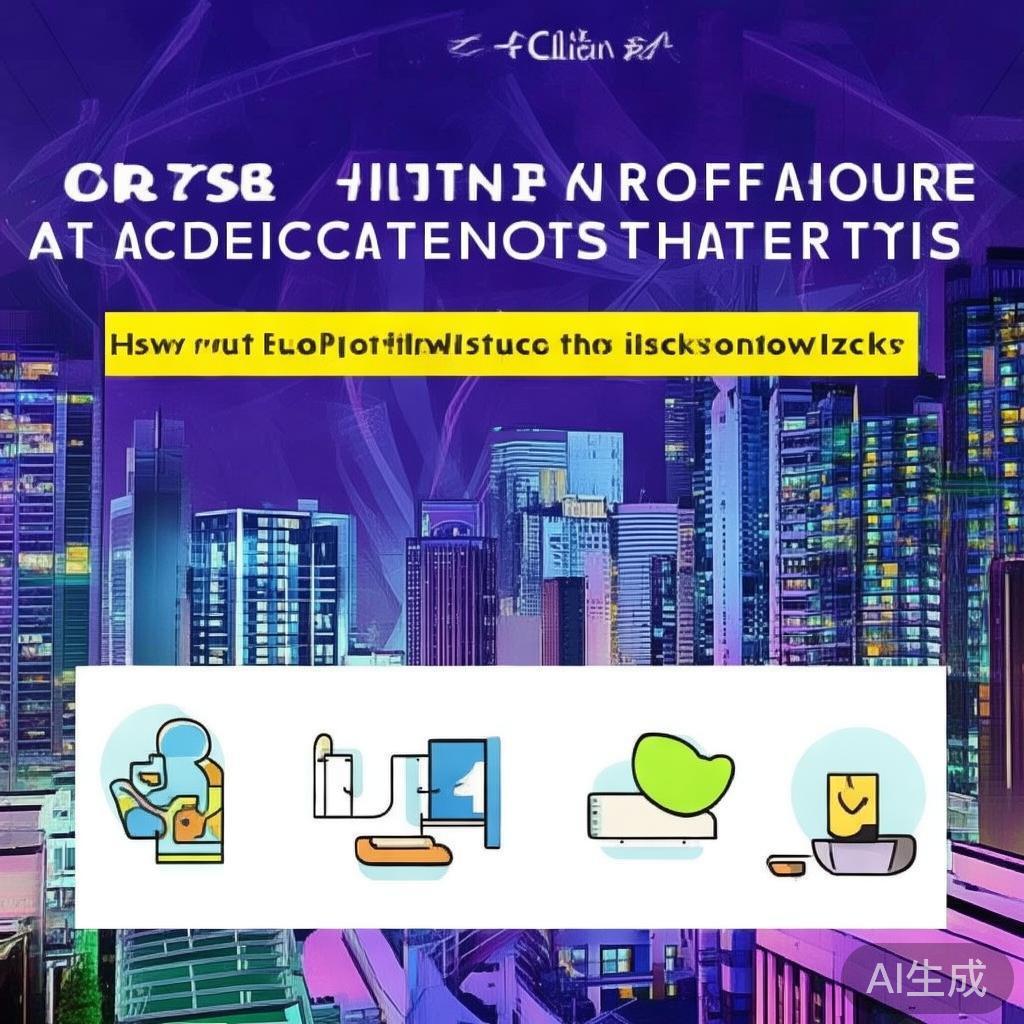 珠海获客渠道怎么买？一篇教你低成本获客的秘诀！ - 快讯网 - 分享生活资讯热点话题综合门户网www.julangwang.com