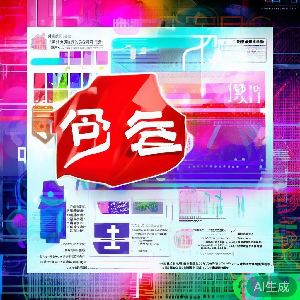 集结号兑换码,你必看的获取攻略 - 快讯网 - 分享生活资讯热点话题综合门户网www.julangwang.com