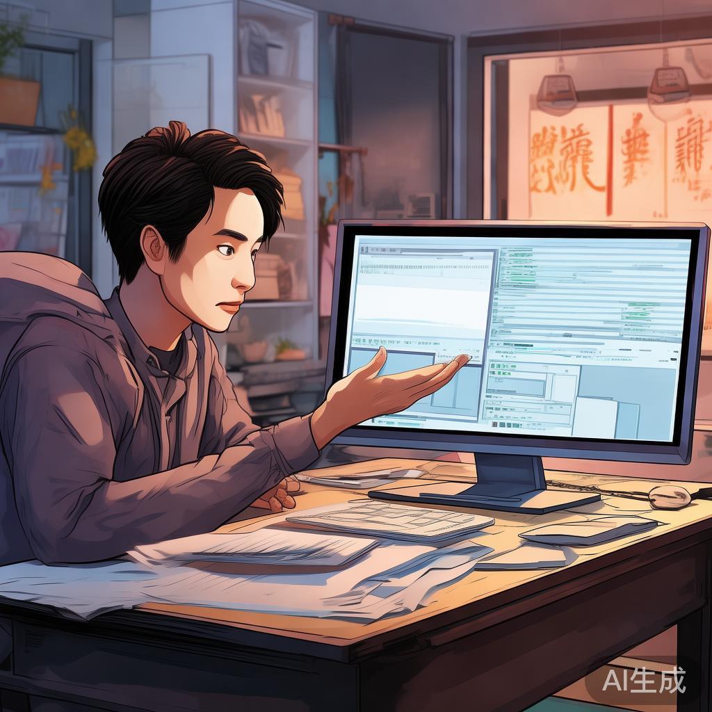 昆山市公积金怎么领取 - 快讯网 - 分享生活资讯热点话题综合门户网www.julangwang.com