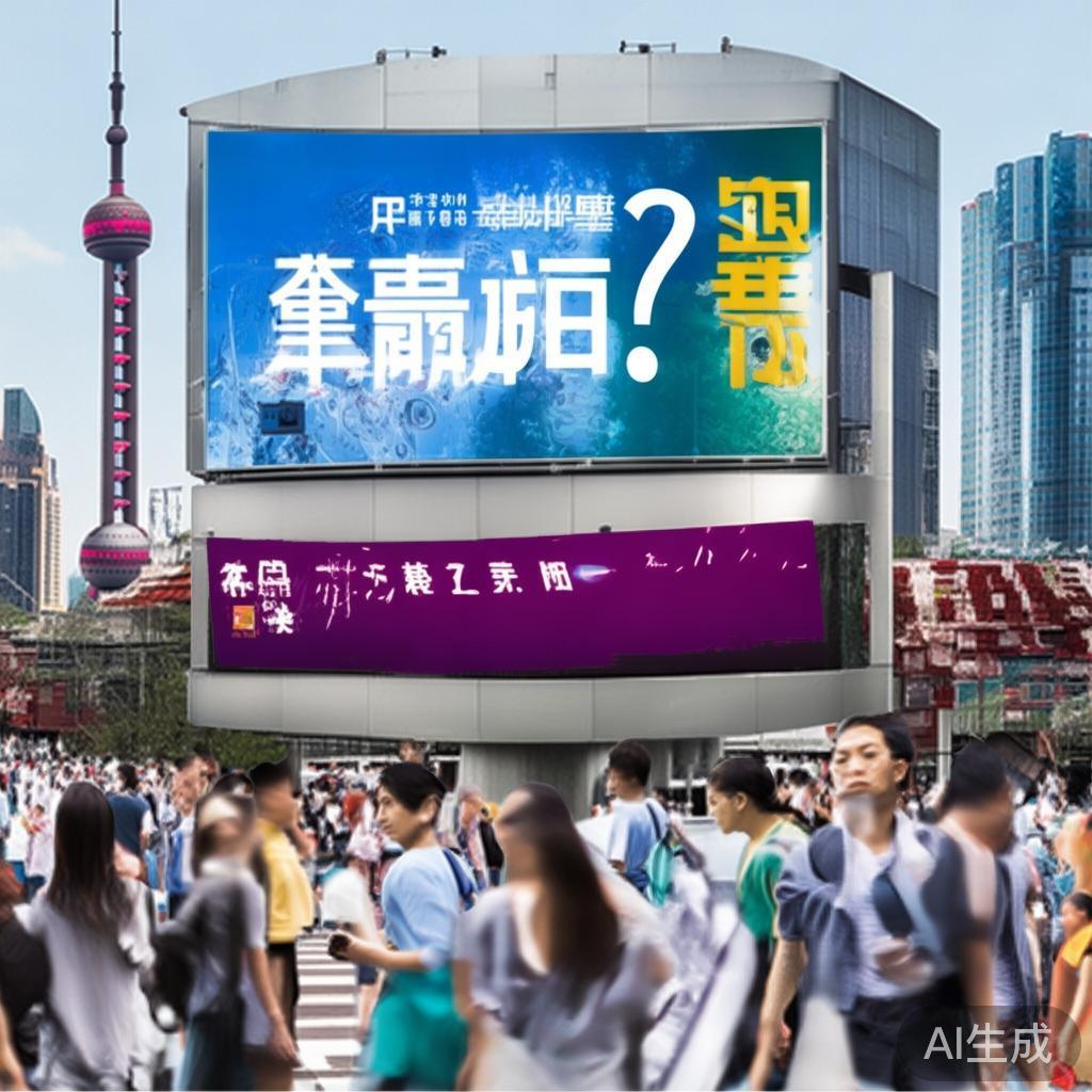 上海引流获客怎么选?这份终极指南让你的生意爆单! - 快讯网 - 分享生活资讯热点话题综合门户网www.julangwang.com