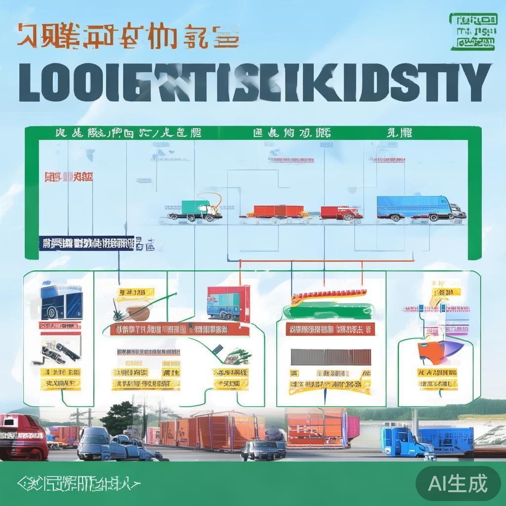物流复工补贴申请全攻略,从条件到流程,助企纾困加速前行 - 快讯网 - 分享生活资讯热点话题综合门户网www.julangwang.com