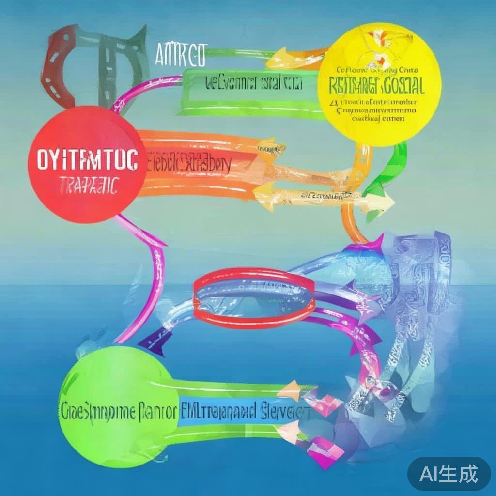 精准获客，从泛滥流量到忠实客户的10个实战策略 - 快讯网 - 分享生活资讯热点话题综合门户网www.julangwang.com