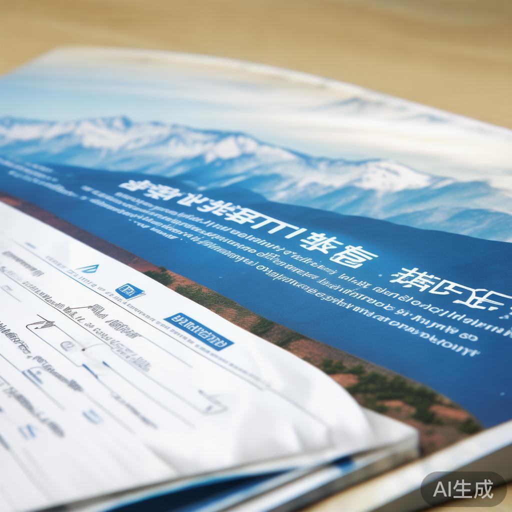 南山疫情房租补贴申请指南，助力租户纾困，安心居住 - 快讯网 - 分享生活资讯热点话题综合门户网www.julangwang.com