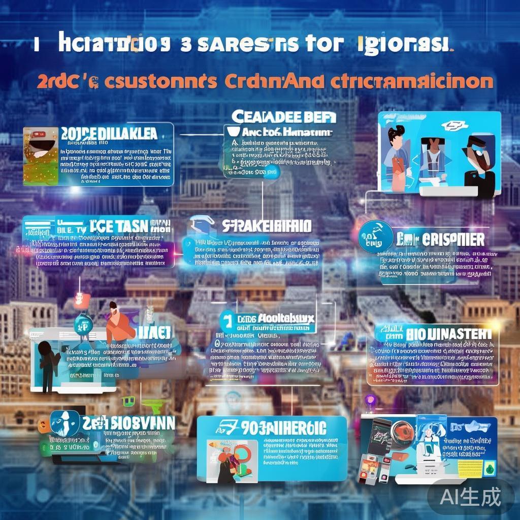 2024年信用卡获客的7个黄金策略，银行和持卡人都该看！ - 快讯网 - 分享生活资讯热点话题综合门户网www.julangwang.com