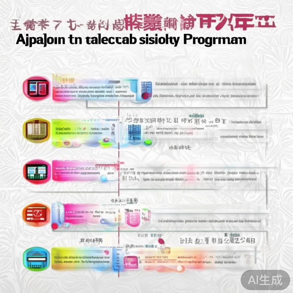 柳州专项补贴申请全攻略，条件、流程、材料一文读懂 - 快讯网 - 分享生活资讯热点话题综合门户网www.julangwang.com