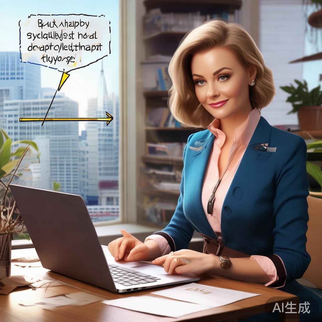 红娘获客聊天怎么删除?这些方法让你轻松解决! - 快讯网 - 分享生活资讯热点话题综合门户网www.julangwang.com
