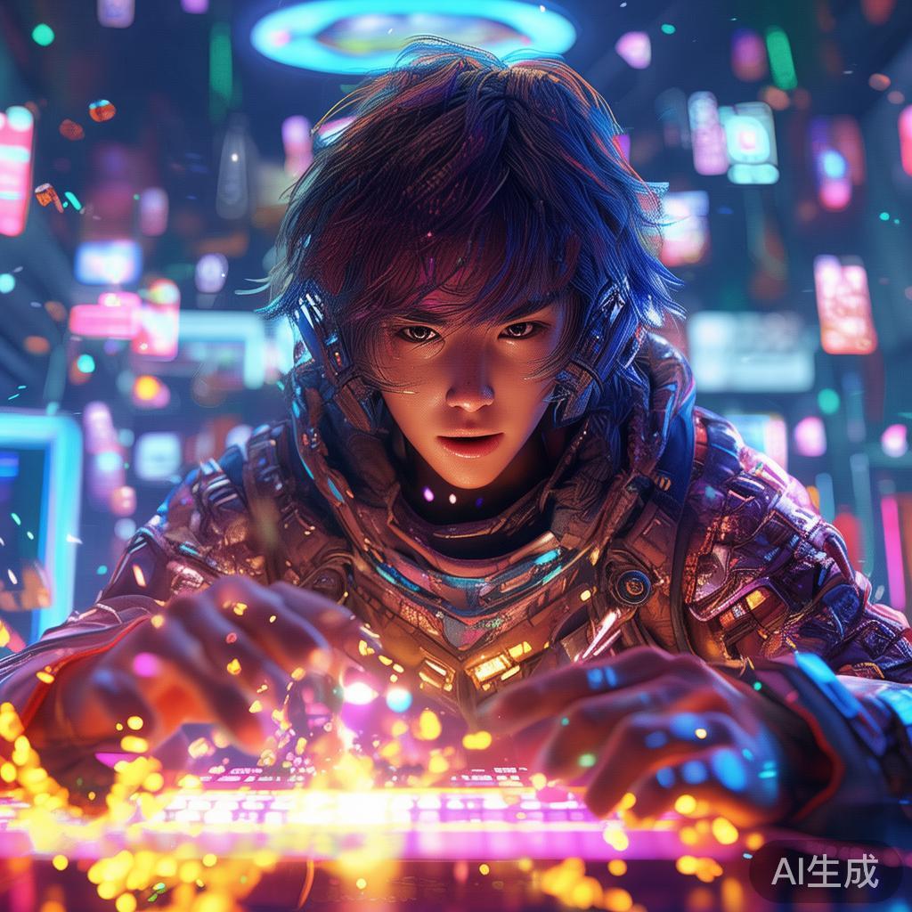 yy礼包领取必杀技 - 快讯网 - 分享生活资讯热点话题综合门户网www.julangwang.com