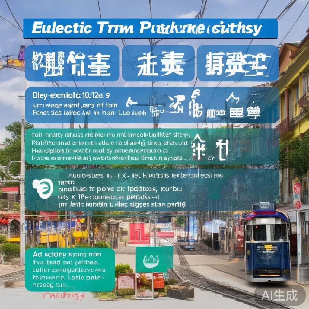 南宁电车购车补贴申请指南,政策解读、流程详解与注意事项 - 快讯网 - 分享生活资讯热点话题综合门户网www.julangwang.com