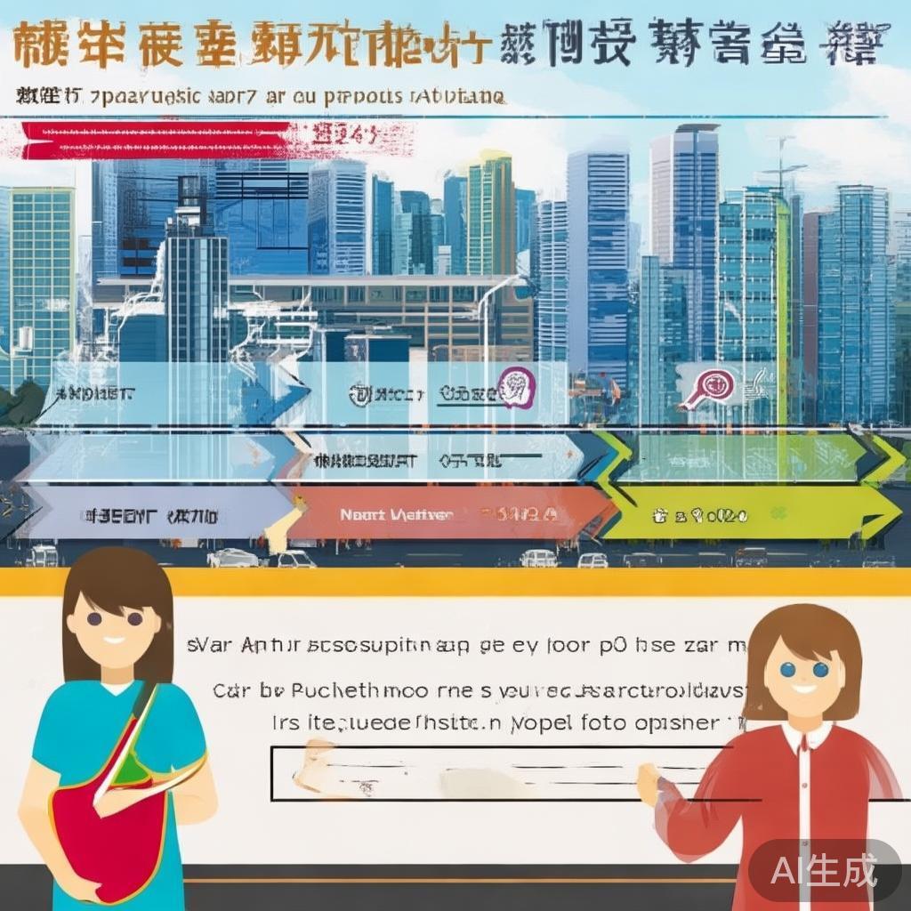 漳州购车补贴申请条件详解,2024最新政策指南,轻松申领购车福利! - 快讯网 - 分享生活资讯热点话题综合门户网www.julangwang.com