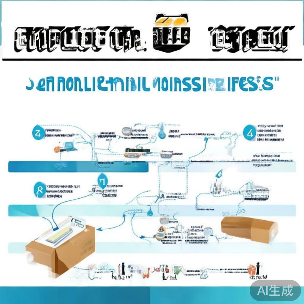 退货运险险费领取步骤指南 - 快讯网 - 分享生活资讯热点话题综合门户网www.julangwang.com