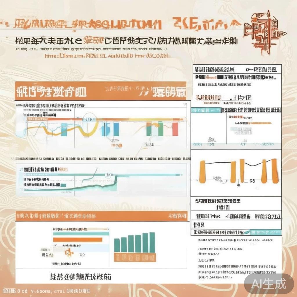嵊州安家补贴网上申请全指南，便捷流程、补贴标准与注意事项 - 快讯网 - 分享生活资讯热点话题综合门户网www.julangwang.com