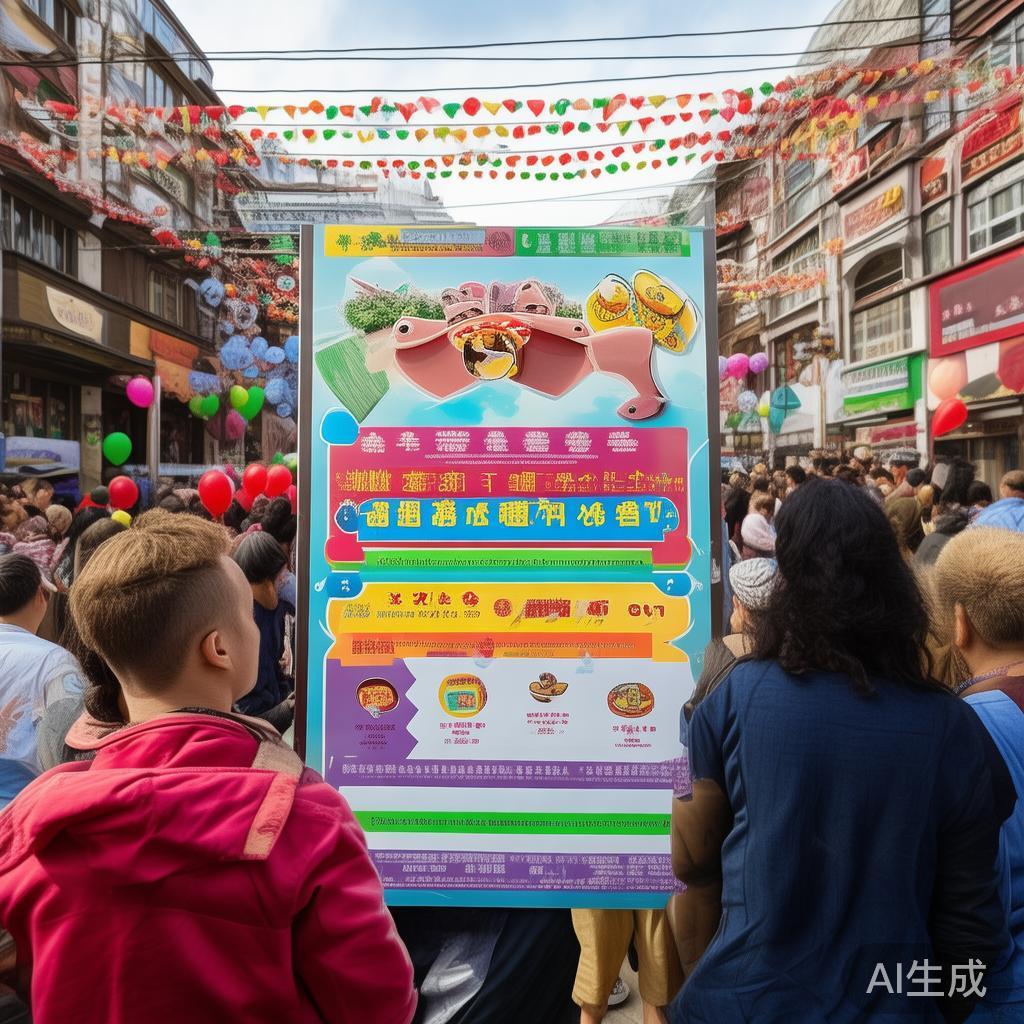 掌厅福利日领取指南 - 快讯网 - 分享生活资讯热点话题综合门户网www.julangwang.com