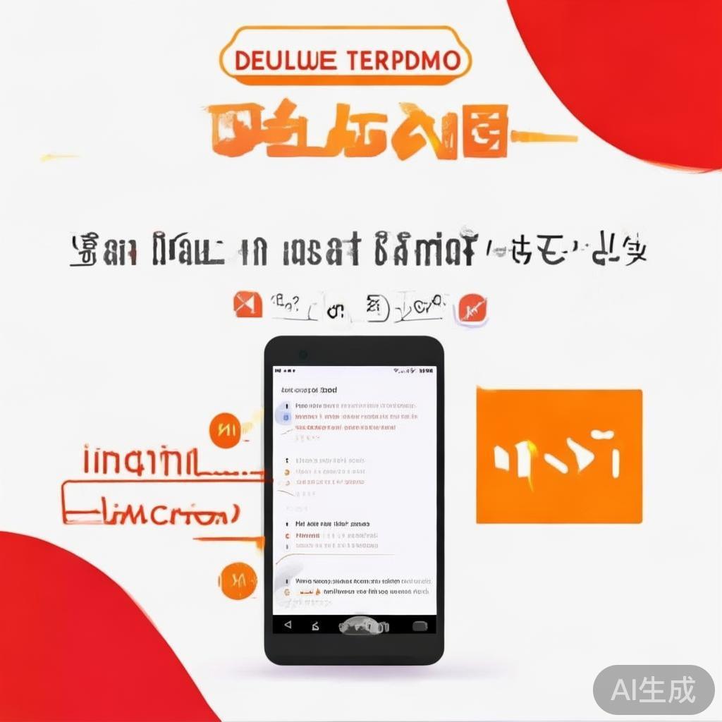 小米优惠卷领取指南，让手机免支付更方便 - 快讯网 - 分享生活资讯热点话题综合门户网www.julangwang.com